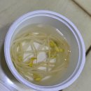 40 | 대구 달서구 족발 맛집 40년 전통의 내공 와룡시장 평화육남매왕족발 와룡점