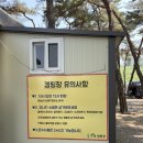 숲속의하모니 | 괴산 숲속의하모니캠핑장 후기