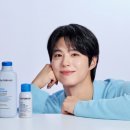 닥터포헤어 - 통영시 무전대로 8 | 닥터포헤어