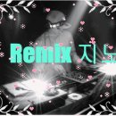 터보 - 스키장에서 bpm138 Remix 지노 이미지