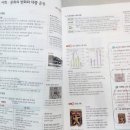 수경건설(주) 이미지
