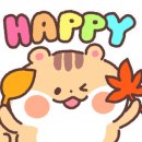 올리브영 창원대방점 이미지