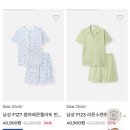 현대아트키즈어린이집 | 육아템 7월 소비기록 찐 내돈내산 추천템