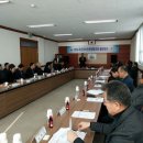 함열읍행정복지센터 이미지