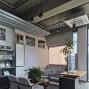 갑부산업개발㈜ | 기흥성뮤지엄: 격변의 시대, 모형으로 역사를 기록한 거장의 서사