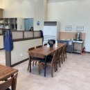 동탄 나루상가 이미지