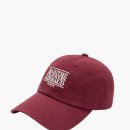 코코 스타디움 이미지