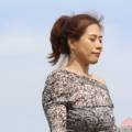 헬로비디야 이미지