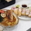 5826 | 대구 죽전동 스프카레 맛집 심지 내돈내산 후기, 주차 정보