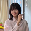"실화였다고?" 서이초 사건 떠오른 피꺼솟 참교육 5화 후기, 빌런 우진엄마 박지연 연기 혈압주의