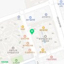 독산동 고깃집