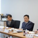 만나리츠