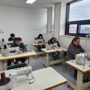 성광직업재활원 이미지