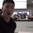 장충동왕족발 이미지