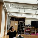 위아 | 아차산역 요가 :) 아디다스, 새벽요가(빈야사, 아쉬탕가) 후기 [위아요가&필라테스]