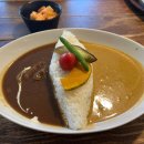 모루식당 이미지