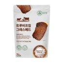 트루푸드 네이버블로그