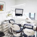 더블유치과병원 이미지