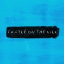 Ed Sheeran - Castle On The Hill 이미지