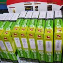 벧엘카센타 이미지