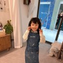 아코에공방 | [육아일상] 배곧 이색데이트 온담 도예공방에서 키즈 원데이클래스 솔직후기