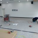 (주)라니휘트니스 이미지