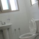 팔각산민박 이미지