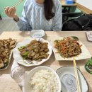 연길식당 이미지
