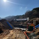 공항로4L 이미지