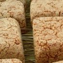 김주연농장 이미지