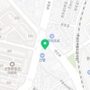 산정점기아오토큐 이미지