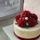 소르르떡공방 이미지