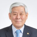 횡성축산업협동조합