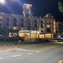 스터번호텔 거제 이미지