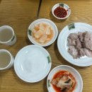 평양면옥 이미지