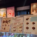 솔빛로 76 | 투썸플레이스 미니웨건 구입후기! 장점 및 단점(+투썸 메뉴정보)