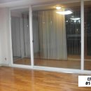 대경공인중개사합동사무소 이미지