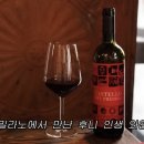 트레비오