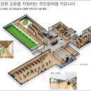 이루골프스튜디오 이미지