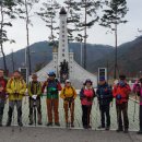 용소3길 이미지