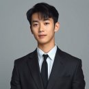 비엘컴 | 내년에 만납시다 2