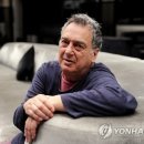프리어스 이미지