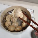 서화산가든 네이버블로그