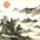 삼원화원 이미지