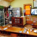 오셨뜨래요메밀여행