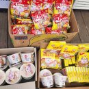 조원유통 이미지