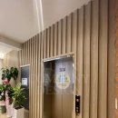 유진 스크린골프 이미지