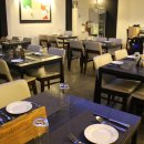 모데르노 이미지