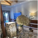 후아힌 협재 이미지