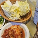 뷰티풀펜션 | [강원 춘천] 뷰티풀펜션 / 🌿강촌 펜션, 춘천 펜션 감성 숙소 추천｜뷰티풀펜션 1박 후기